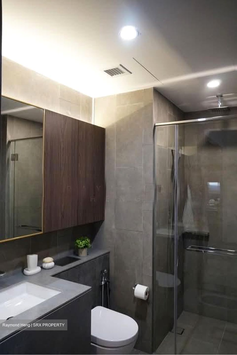 Midtown Modern (D7), Apartment #577826961